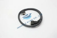 SCHNEIDER|BMXXBC120K|Backplane Expansion Cable