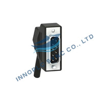 SCHNEIDER|BMXXBC120K|Backplane Expansion Cable