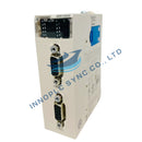 SCHNEIDER|BMXXBE1000| Backplane Expander