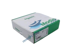 SCHNEIDER|BMXXBE2005|Backplane Extender Kit