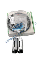 SCHNEIDER|BMXFTW508S|Preformed Cordset