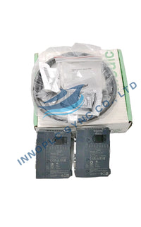 SCHNEIDER|BMXFTW508S|Preformed Cordset