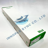 SCHNEIDER|XBTGT5230| Advanced Touchscreen Panel