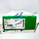 SCHNEIDER|XBTGT5230| Advanced Touchscreen Panel
