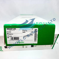SCHNEIDER|XBTGT5230| Advanced Touchscreen Panel