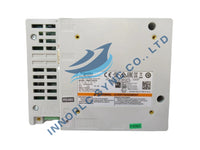 SCHNEIDER|HMISTO512|Touch Panel Screen