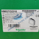 SCHNEIDER|SR3B261BD| Modular Smart Relay