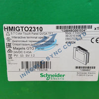 SCHNEIDER|SR3B261BD| Modular Smart Relay