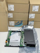 SCHNEIDER|MNB-1000|BACnet-compliant MicroNet Plant