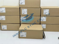SCHNEIDER|MNB-1000|BACnet-compliant MicroNet Plant