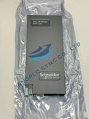 SCHNEIDER|MNB-1000|BACnet-compliant MicroNet Plant