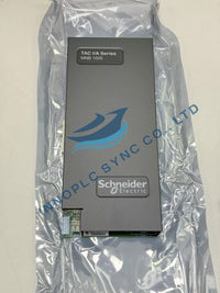 SCHNEIDER|MNB-1000|BACnet-compliant MicroNet Plant