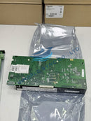 SCHNEIDER|MNB-1000|BACnet-compliant MicroNet Plant