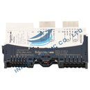 SCHNEIDER|STBACI1400| Analog Input Module Kit