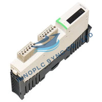 SCHNEIDER|STBACI1400| Analog Input Module Kit