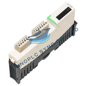 SCHNEIDER|STBACI1400| Analog Input Module Kit