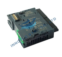 SCHNEIDER|TM3AI8|Analog Input Module