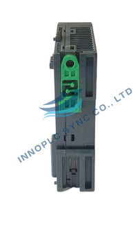 SCHNEIDER|TM3AI8|Analog Input Module