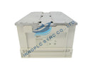 Schneider |TSX3705001|Compact Automation Controller Module