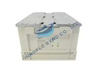 Schneider |TSX3705001|Compact Automation Controller Module