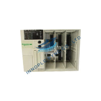 Schneider |TSX3705001|Compact Automation Controller Module