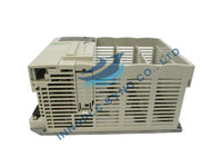 Schneider |TSX3705001|Compact Automation Controller Module