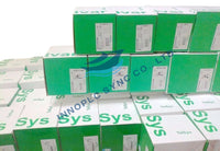 Schneider |TSXAEY1614| Analog Input Module