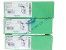 Schneider |TSXAEY1614| Analog Input Module