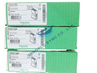 Schneider |TSXAEY1614| Analog Input Module
