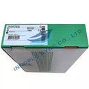SCHNEIDER|TSXAEY414|Analog Input Module