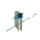 SCHNEIDER|TSXAEY414|Analog Input Module