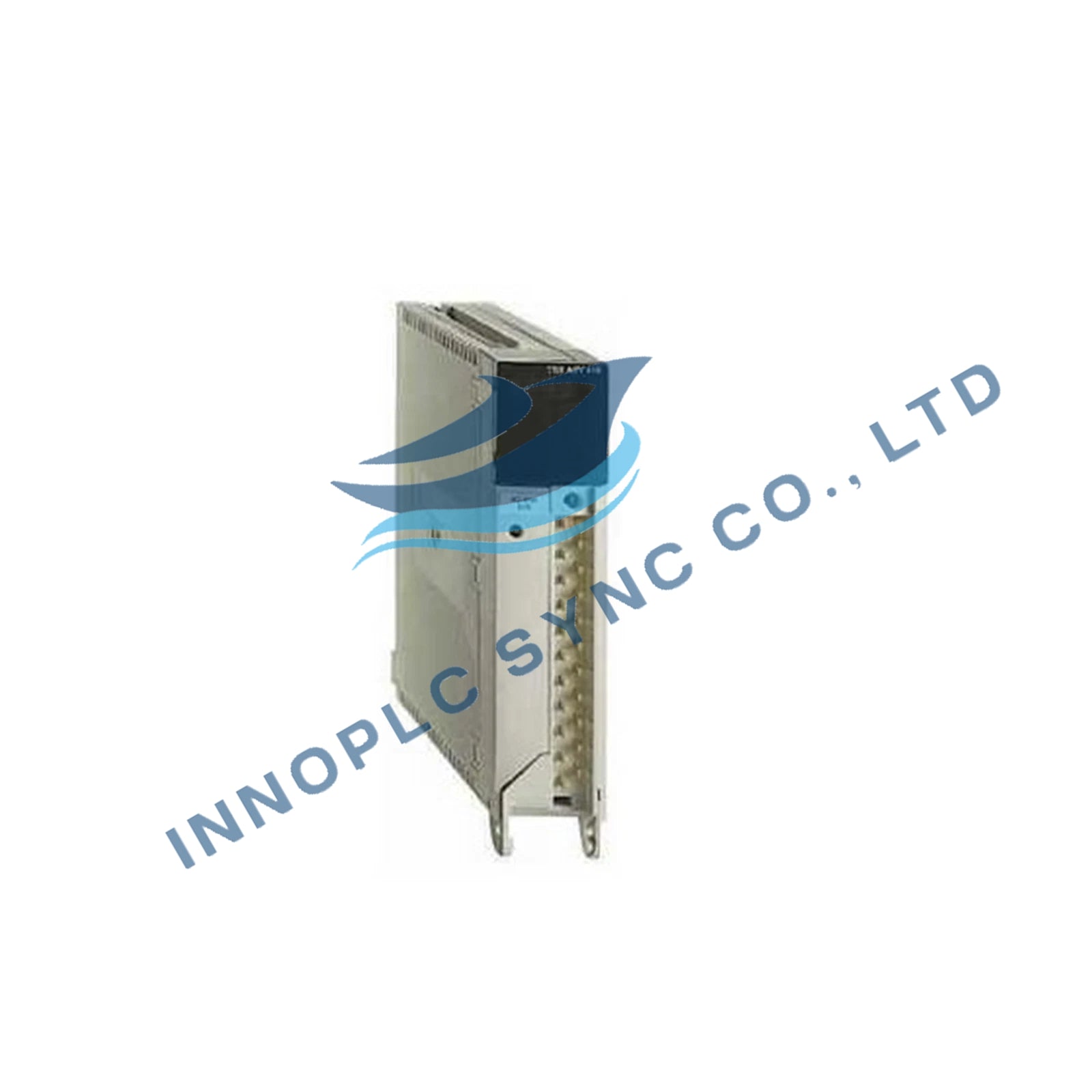 SCHNEIDER|TSXAEY414|Analog Input Module