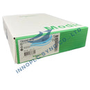 Schneider |TSXAEY810|Analog input module