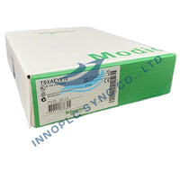 Schneider |TSXAEY810|Analog input module