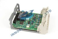 SCHNEIDER|TSXASZ401| Analog Output Module
