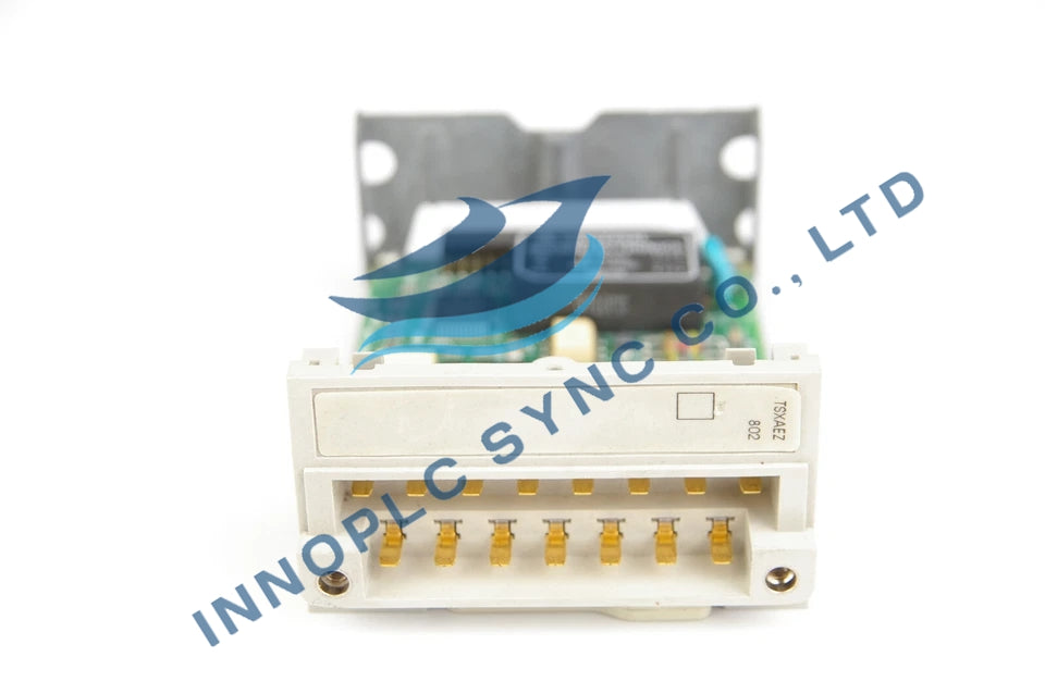 SCHNEIDER|TSXAEZ802|Analog Input Module