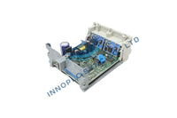 SCHNEIDER|TSXASZ200|Analog Output Module