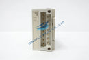 SCHNEIDER|TSXASZ200|Analog Output Module