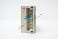 SCHNEIDER|TSXASZ200|Analog Output Module