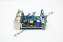 SCHNEIDER|TSXASZ200|Analog Output Module