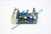 SCHNEIDER|TSXASZ200|Analog Output Module