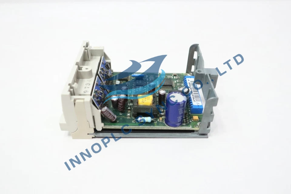 SCHNEIDER|TSXASY410| Analog Output Module
