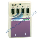 SCHNEIDER|TSXCANTDM4|TDM4 CANopen Line Terminator