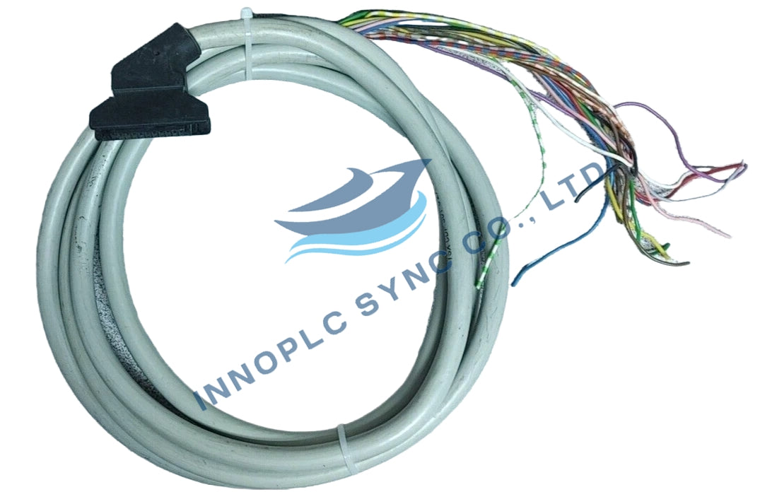 Schneider |TSXCDP301| Pre-Wired Connection Cable