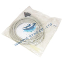 Schneider |TSXCTY2C| Pre-Wired Connection Cable