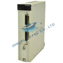 SCHNEIDER|TSXCTY2A|Counter Module