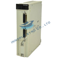 SCHNEIDER|TSXCTY2A|Counter Module