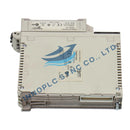 SCHNEIDER|TSXP574634|Unity Processor Module