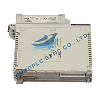 SCHNEIDER|TSXP574634|Unity Processor Module