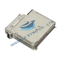 SCHNEIDER|TSXP574634|Unity Processor Module